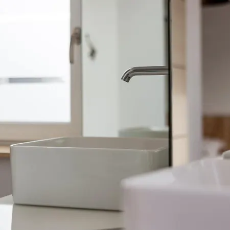 Moderne- Part-dieu - Dreamy Flat Apartamento