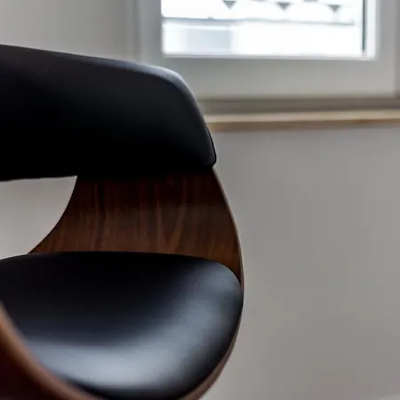 Moderne- Part-dieu - Dreamy Flat *