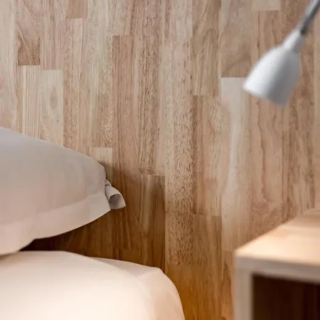 Moderne- Part-dieu - Dreamy Flat Apartamento